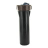 Hunter Pro-Spray 4 in. Pop Up with PRS30 Pressure Regulator and Check Valve