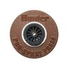 Hunter Pro-Spray 4 in. Pop Up with PRS30 Pressure Regulator and Check Valve