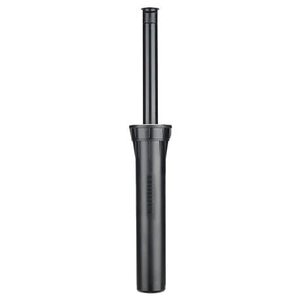 Hunter Pro-Spray 6 in. Pop Up with PRS30 Pressure Regulator No Side Inlet