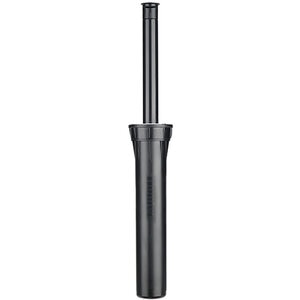 Hunter Pro-Spray Reclaimed Spray Body 6 in. Pop Up with PRS40 Pressure Regulator and Check Valve