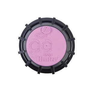 I20 Rubber Cover Reclaimed