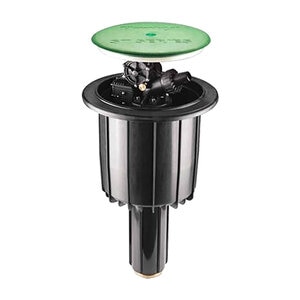 Hanger Bracket Stainless Steel