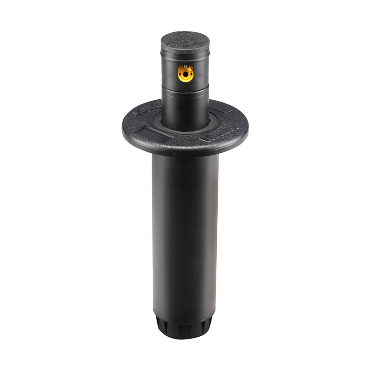 Hunter Riser Assembly G-70-B w/ Snap Ring | SiteOne US