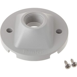 Smartport Wall Mount Bracket