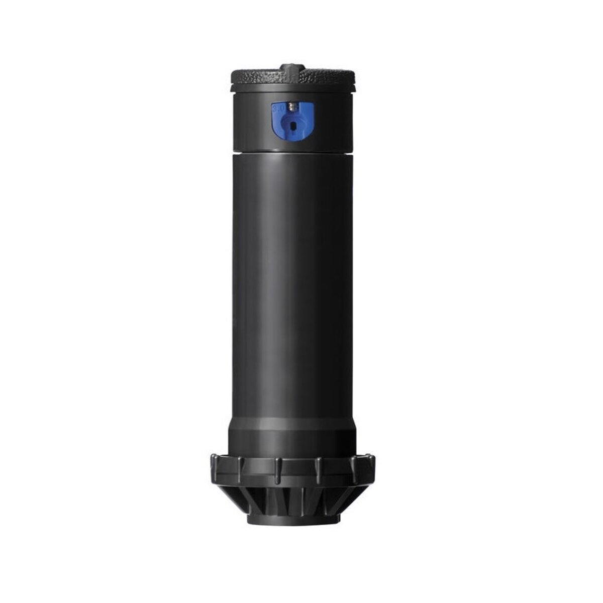 Hunter I-20 Adjustable Rotor 4 in. Riser w/ Check Valve & 2.5 Nozzle ...