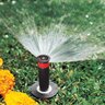 Hunter PRO Nozzle Radius Quarter Circle 10 ft. 90 Degree