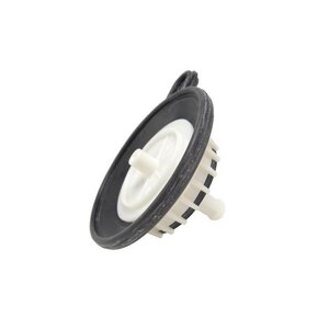 Hunter 1 in. Diaphragm Assy. (ICV-101G Valve)