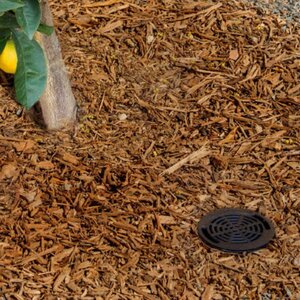 3x36 Root Zone Watering System Hunter