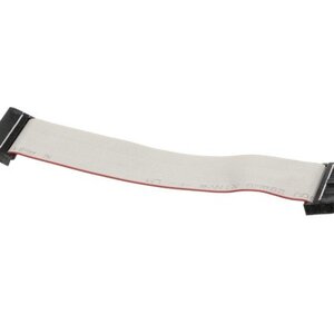 Acc99D Door Ribbon Cable