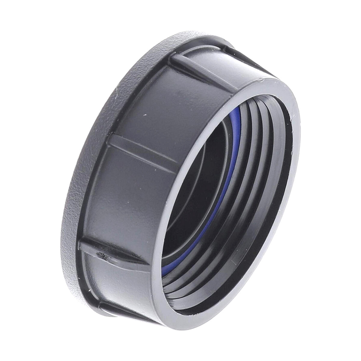 Hunter Pro-Spray Shut-Off Cap (Priced per Cap) | SiteOne US