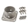 Hunter Stainless Steel Mounting Bracket for XCHSPB