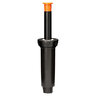 Rain Bird 1804 Spray Body NSI 4 in. Pop Up with PRS30 Pressure Regulator and SAM Check Valve