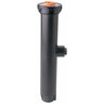 Rain Bird 1804 Spray Body NSI 4 in. Pop Up with PRS30 Pressure Regulator and SAM Check Valve