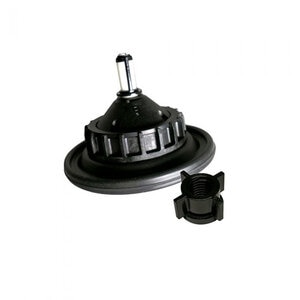 Hunter Diaphragm Assembly for ICV-151/201 Filter Sentry Valves 1-1/2 in. and 2 in.