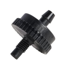 1.0 Gph 10/32 Thread Emitter