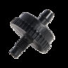 1.0 Gph 10/32 Thread Emitter