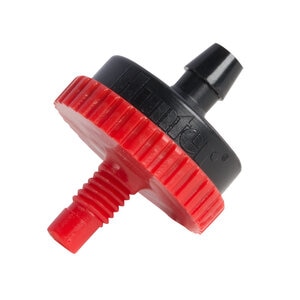 2.0 Gph 10/32 Thread Emitter