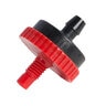 2.0 Gph 10/32 Thread Emitter