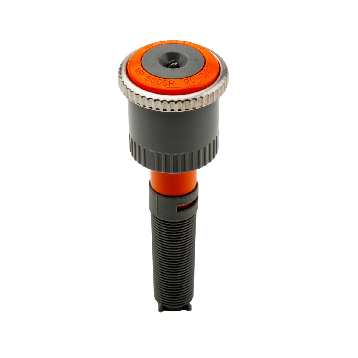 Hunter MP Rotator MP800SR Nozzle 6 ft. - 12 ft. 90 Degree - 210 Degree ...