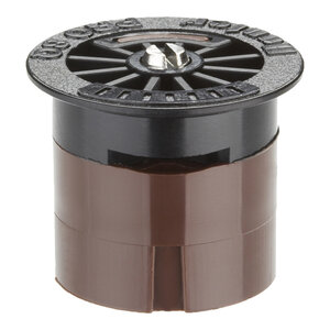 Hunter PRO Nozzle Quarter Circle 8 ft. 90 Degree