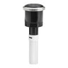 Hunter MP Rotator MP2000 Nozzle Male Thread 13 ft. - 21 ft. 90 Degree - 210 Degree