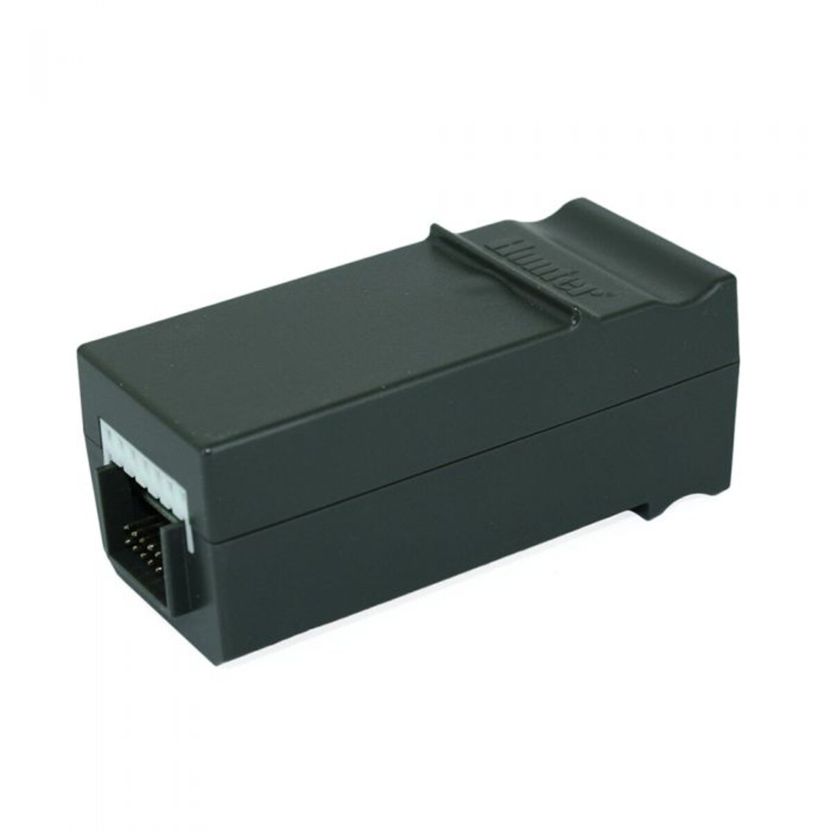 Hunter Power Module for I-Core | SiteOne US