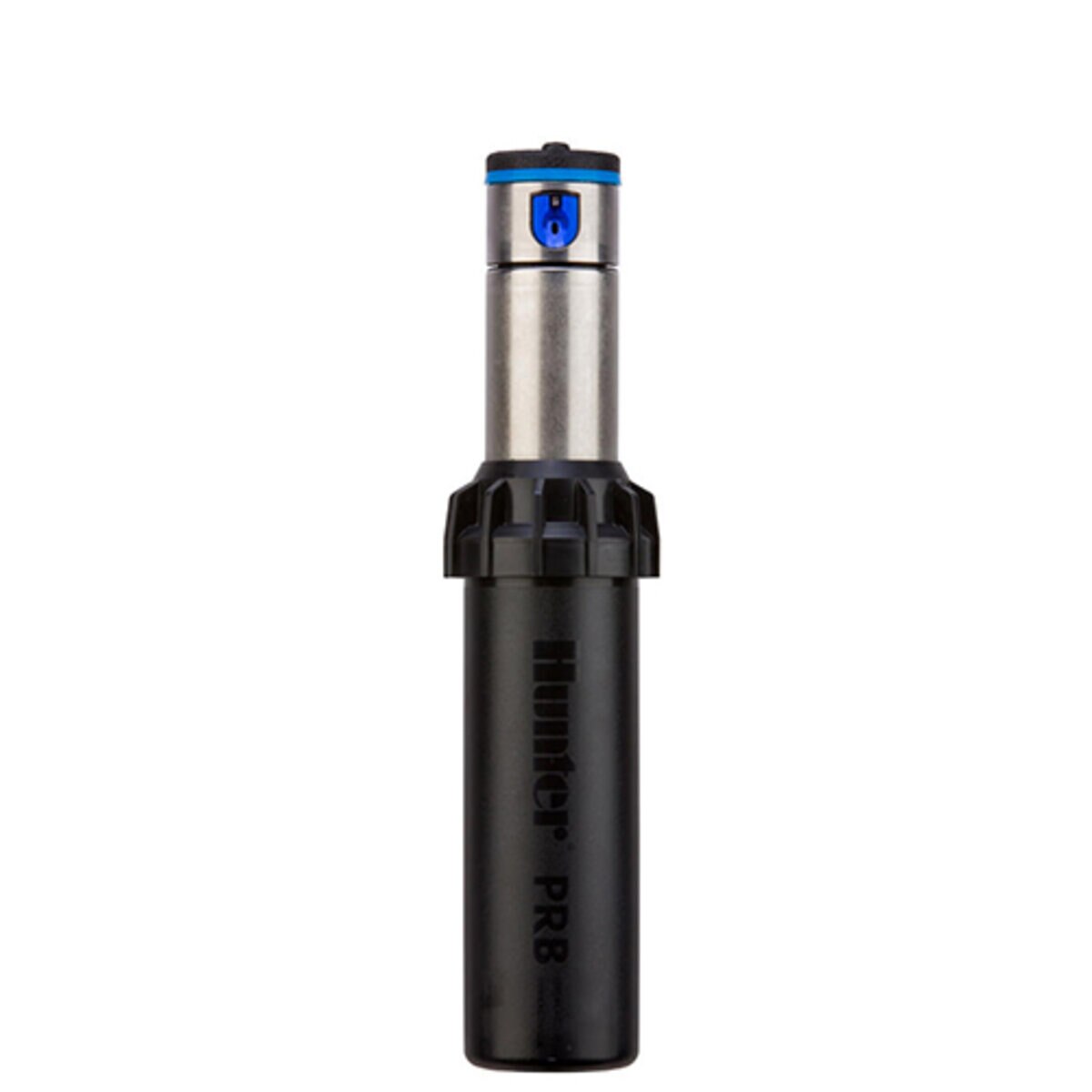 Hunter I-20 Adjustable Stainless Steel Rotor 4 in. Riser with Check ...