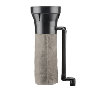 Hunter RZWS Fabric Filter Sock Sleeve 18 in. & 36 in. Models