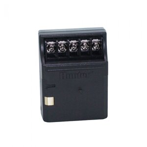 Hunter Main Module for 2003 to 2006 Controllers