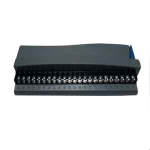 Hunter ICC2 Power Module