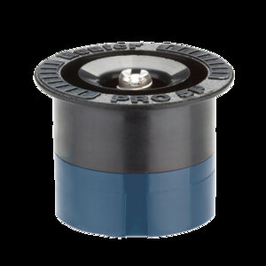 Hunter PRO Nozzle Full Circle 5 ft. 360 Degree