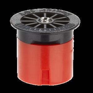 Hunter Hunter PRO Nozzle Third Circle 10 ft. 120 Degree