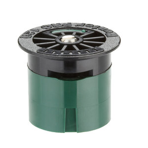 Hunter PRO Nozzle Third Circle 12 ft. 120 Degree