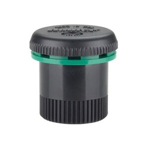 Hunter Msb Half Circle Multi - Stream Bubbler Nozzle 0.5 Gpm