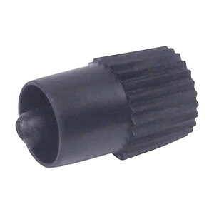 Hunter SmartPort Port Plug Kit