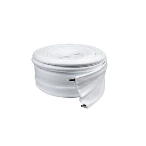 Hunter Eco-Mat Drip Mat 32 in. x 295 ft. 0.6 GPH 12 in. Spacing