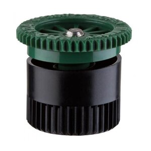 Hunter PRO Nozzle Radius Two-Thirds Circle 12 ft. 240 Degree