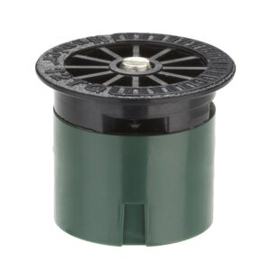 Hunter PRO Nozzle Three-Quarter Circle 12 ft. 270 Degree