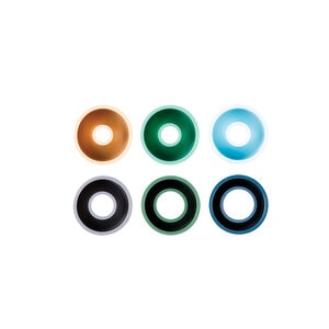 Hunter I-42 Nozzle Tree #40-45 70 ft. 