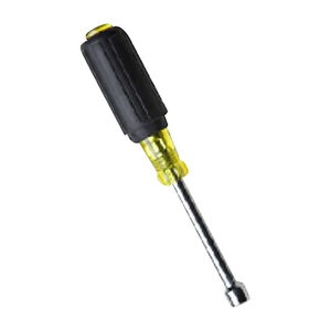 Hunter Nozzle Removal/Installation Tool