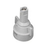 Bear Rp 1080 MP Nozzle G2 D75 #08 GRAY (Bag of 4)