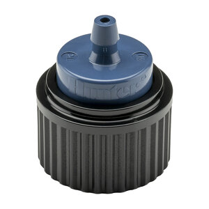 Emitter Bubbler 0.5 GPH 1/2 in. FPT