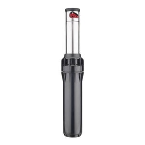 Hunter I-25 Adjustable Stainless Steel Rotor 6 in. Riser with Check Valve