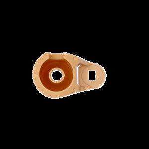 Hunter I25 #8 Nozzle Light Brown (25/bag)