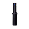 Hunter PGP-ADJ Adjustable Rotor 4 in. Riser with 2.5 Blue Nozzle