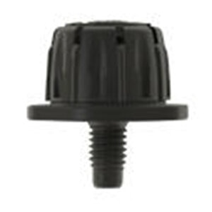 Hunter Solo-Drip Micro Spray 360 Degree 10-32 Thread