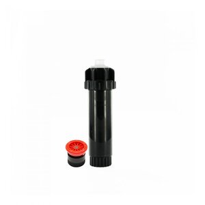 Hunter PS Ultra Spray Body 4 in. Pop Up with 10A Nozzle