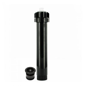 Hunter PS Ultra Spray Body 4 in. Pop Up with 15A Nozzle