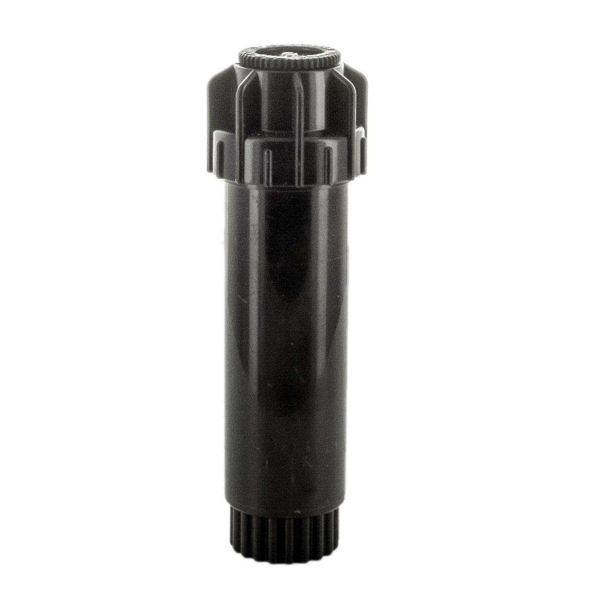 Hunter PS Ultra Spray Body 2 in. Pop Up with 17A Nozzle | SiteOne US