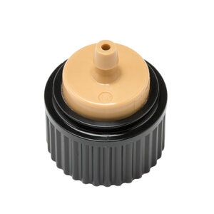 Heb - 40 Point Source Emitter1/2 in. Female Thread 4GPH Flow